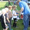 g_jugend_20100730 15